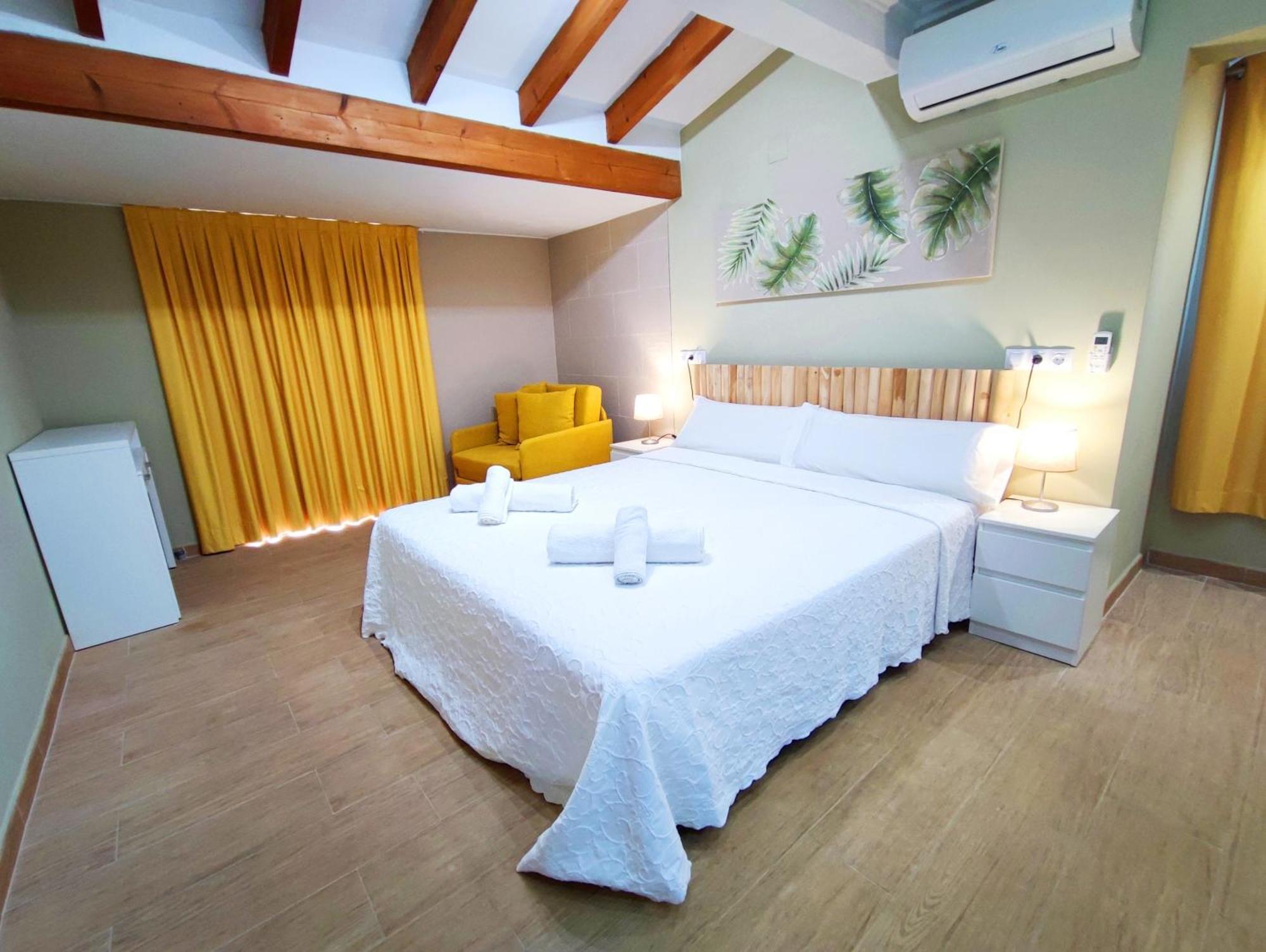 Villa Gota De Mar Javea Exterior photo